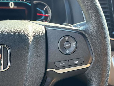 Used 2022 Honda Pilot Sport image 26