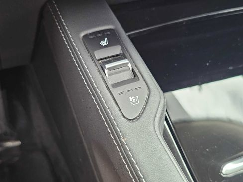 Used 2021 Kia Telluride EX image 38