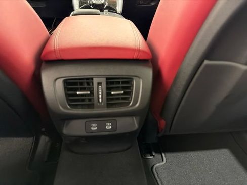 Certified 2025 Acura TLX SH-AWD w/ A-SPEC Pkg image 25