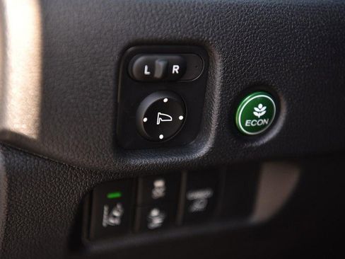 New 2025 Honda Ridgeline Sport image 12