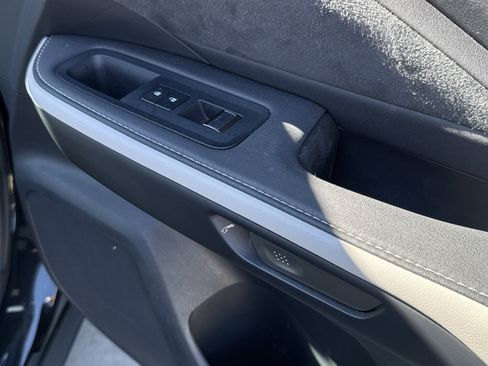 Used 2024 Lexus TX 500h AWD w/ Technology Package image 96