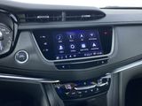 New 2025 Cadillac XT5 Premium Luxury w/ Technology Package image 5