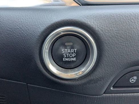 Used 2023 MAZDA CX-5 AWD 2.5 S w/ Premium Plus Pkg image 30