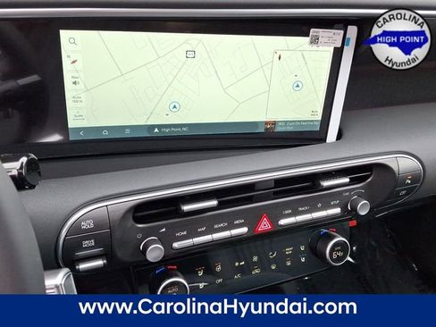 New 2026 Hyundai Palisade SEL image 8