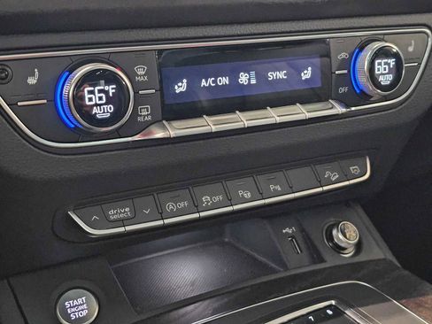 Used 2019 Audi Q5 Prestige AWD/4WD image 31