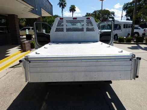 Used 2018 Ford F250 XL image 14