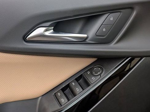 New 2026 Chevrolet Equinox ACTIV image 18