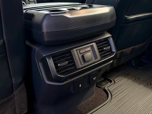 Used 2022 Ford F150 Raptor w/ Raptor 37 Performance Package image 29