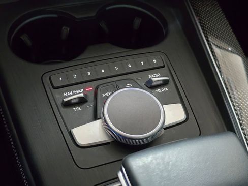 Used 2019 Audi S5 Prestige w/ S Sport Package image 15