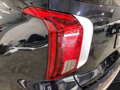 Used 2024 Hyundai Palisade SEL AWD/4WD image 31