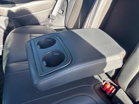 Used 2022 Subaru Outback Wilderness w/ Wilderness Package image 41