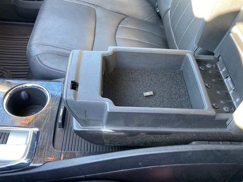 Used 2017 Buick Enclave Leather w/ Trailering Package image 13