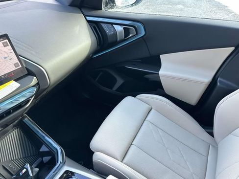 New 2026 BMW X3 xDrive30 image 18