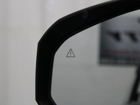 Used 2024 Hyundai Santa Fe Limited image 47