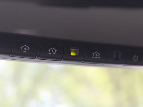 Used 2016 Kia Sorento EX image 41