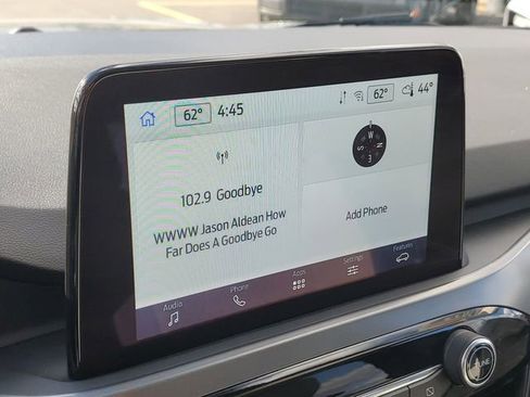 Certified 2023 Ford Escape Active image 19