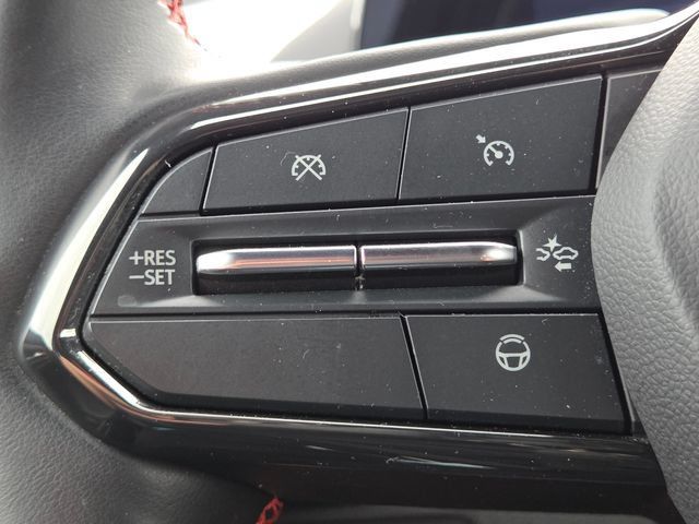 Used 2024 Chevrolet Equinox EV RS AWD/4WD image 33