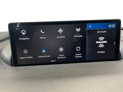 New 2025 Acura TLX SH-AWD w/ A-SPEC Pkg image 27