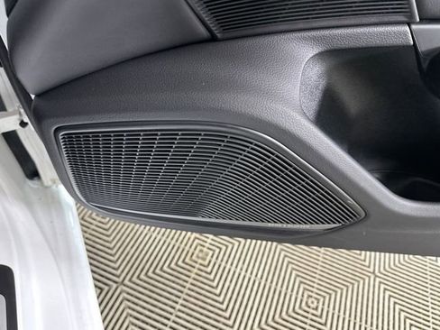 Used 2023 Audi A4 2.0T Premium Plus image 28