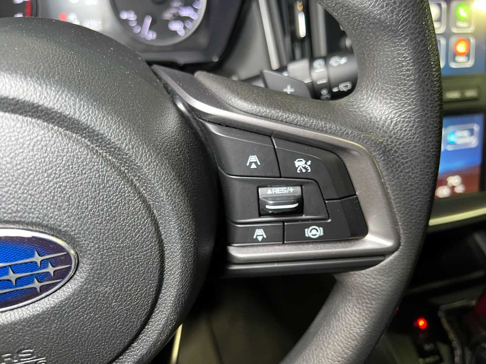 Used 2020 Subaru Outback AWD/4WD image 29