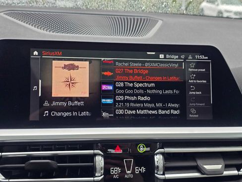 Used 2022 BMW M240i xDrive M240i xDrive w/ Premium Package image 25