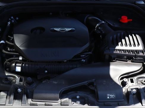 Used 2019 MINI Cooper S FWD image 56