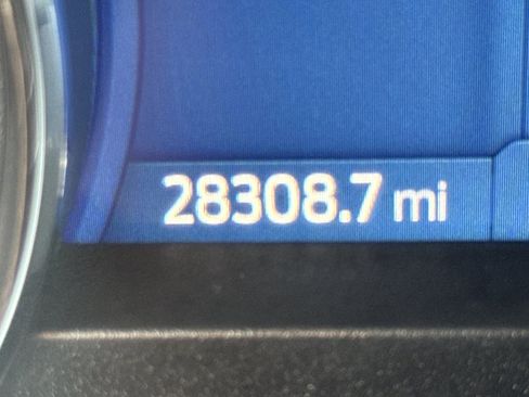 Used 2022 Ford F150 XLT w/ Equipment Group 302A High image 15