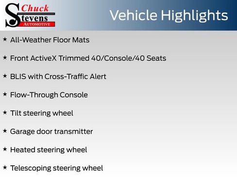 New 2027 Ford F250 Lariat w/ Tremor Off-Road Package AWD/4WD image 10