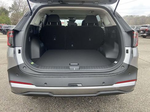 New 2026 Kia Sportage LX FWD image 8