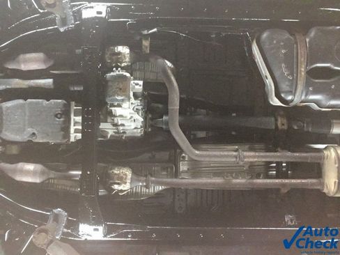 Used 2014 Toyota Tundra SR5 image 15