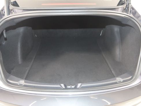 Used 2023 Tesla Model 3 Performance AWD/4WD image 44