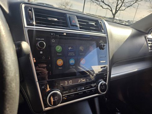 Used 2019 Subaru Outback 2.5i Premium w/ Popular Package #2 image 29