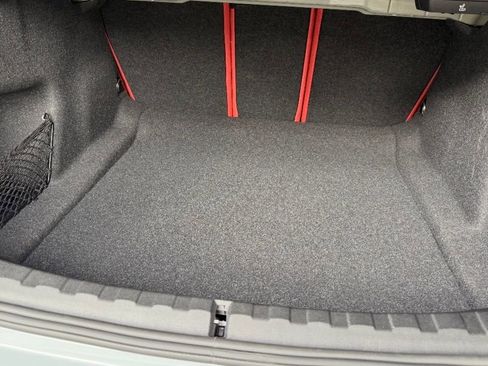 Used 2023 BMW M3 Competition image 10