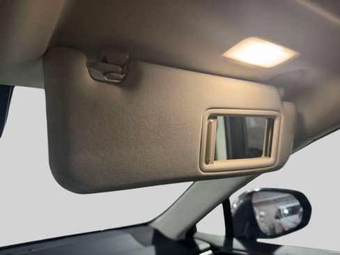 Used 2024 Lexus NX 350 AWD w/ Cold Area Package image 39