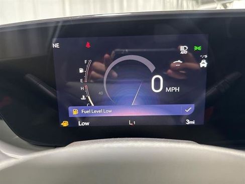 New 2026 Buick Envista Sport Touring w/ Convenience I Package image 40