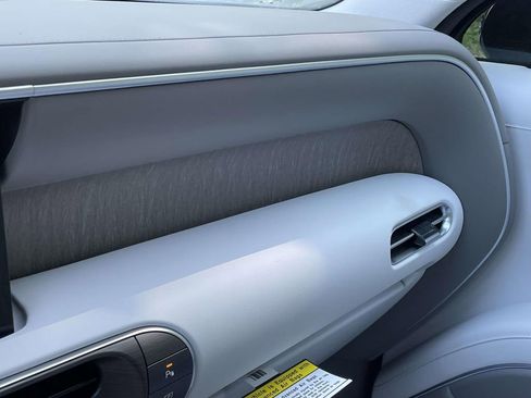 New 2026 Hyundai Palisade SEL FWD image 32