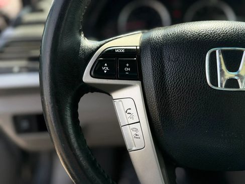 Used 2010 Honda Accord EX-L image 18