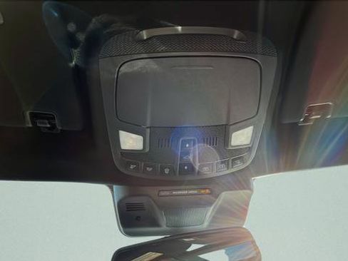 Used 2023 Ford Expedition Timberline image 18