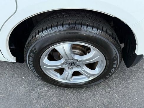 Used 2012 Honda Pilot EX-L image 15