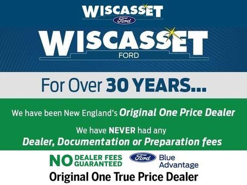 Certified 2022 Ford Explorer XLT w/ Equipment Group 202A image 17