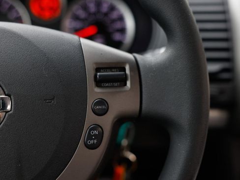 Used 2012 Nissan Sentra 2.0 S image 26