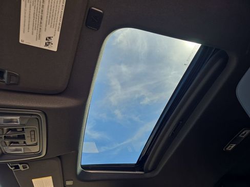 New 2026 GMC Sierra 2500 AT4 w/ AT4 Premium Plus Package image 31