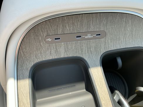 New 2026 Hyundai Palisade SEL AWD/4WD image 21