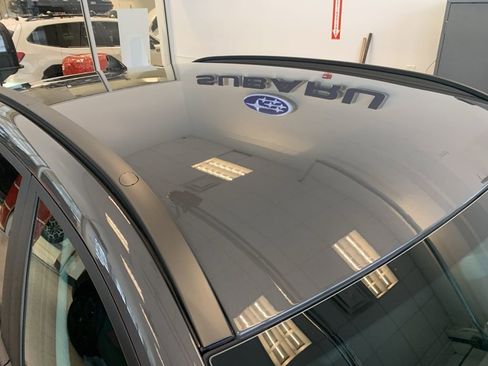 New 2026 Hyundai Kona SEL Sport image 23