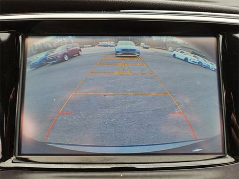 Used 2017 Buick Envision Essence image 22