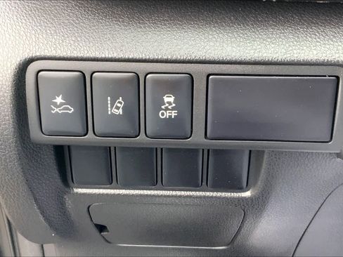 Used 2020 Mitsubishi Eclipse Cross SE image 29