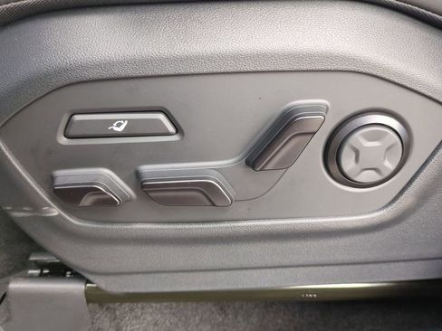 New 2026 Hyundai Santa Fe Calligraphy FWD image 24