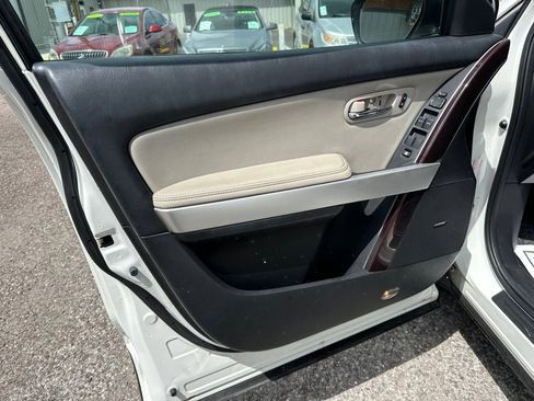 Used 2013 MAZDA CX-9 Grand Touring w/ GT Technology Pkg image 11