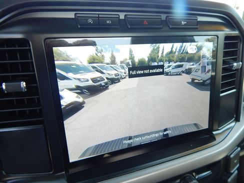 Used 2024 Ford F150 XL RWD image 23