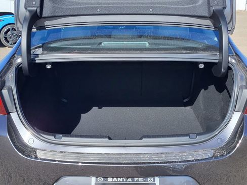 New 2026 MAZDA MAZDA3 2.5 S Sedan w/ Preferred Pkg image 29